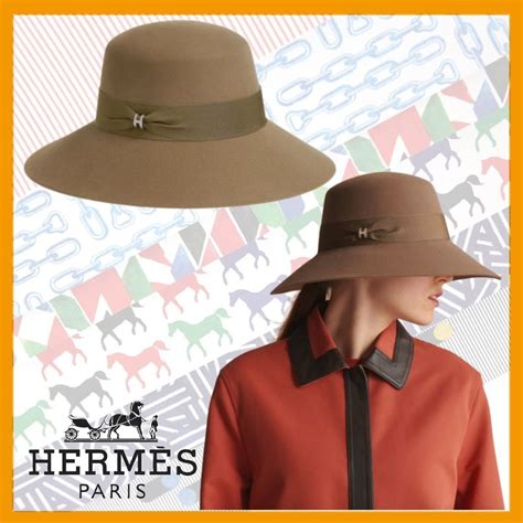 hermes foulard 2022|hermes hats for sale.